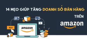 tăng doanh số bán hàng