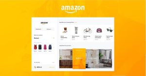 Hướng-dẫn-chi-tiết-cách-List-sản-phẩm-lên-Amazon