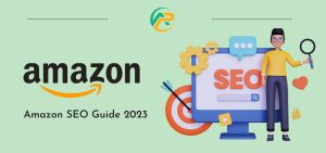 Hướng dẫn SEO Amazon 2023